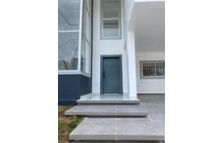 El Doral, Puerto Plata, Puerto Plata Province 57000