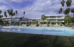Cabarete, Cabarete, Puerto Plata Province