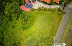 QG26+FM4, Sosua Abajo 57000, Dominican Republic, Sosúa, Puerto Plata Province 57000