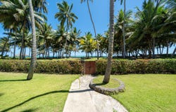 Cabarete, Cabarete, Puerto Plata Province