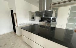 QH2P+X4J, 5, Cabarete 57000, Dominican Republic, Cabarete, Puerto Plata Province 57000
