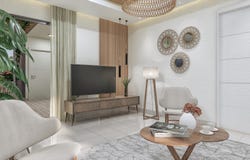 JJF3+2QX, Calle Trust, Punta Cana 23000, Dominican Republic, Punta Cana, La Altagracia Province 23000