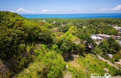 PFV7+CCF, Sosúa 57000, Dominican Republic, Altamira, Puerto Plata Province 57000