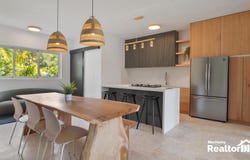 QHG2+C89, 5, Cabarete 57000, Dominican Republic, Cabarete, Puerto Plata Province
