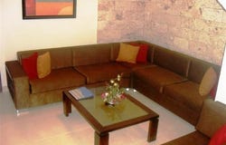 R79C+H3M, Puerto Plata 57000, Dominican Republic, Sosua, Puerto Plata Province 57000