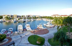 FJXC+X8V, Punta Cana 23000, Dominican Republic, Punta Cana, La Altagracia Province 23000