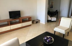 GJ49+F8W, Boulevard Fishing Lodge, Punta Cana 23000, Dominican Republic, Punta Cana, La Altagracia Province 23000