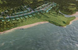 Samana, Samana, Samaná Province 32000