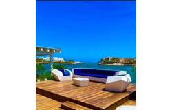 GJ49+F8W, Boulevard Fishing Lodge, Punta Cana 23000, Dominican Republic, Punta Cana, La Altagracia Province 23000