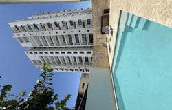 Los Colegios, Santiago De Los Caballeros, Santiago Province 51000