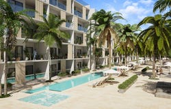Punta Cana, Dominican Republic, Punta Cana, 23000, DO, Punta Cana, La Altagracia Province 23000