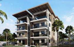 HJJC+G3R, Blvd. Turístico del Este, Punta Cana 23000, Dominican Republic, Punta Cana, La Altagracia Province 23000