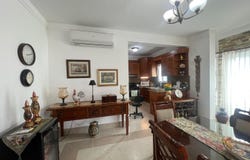 PFRP+JJ, Sosua Abajo 57000, Dominican Republic, Sosua, Puerto Plata Province 57000