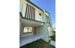 Residencial Bavaro-Punta Cana, Bavaro, La Altagracia Province 23000