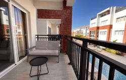 plaza coral village, Punta Cana, La Altagracia Province 23000