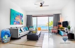 Cabarete, Cabarete, Puerto Plata Province