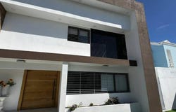 Altos de Arroyo Hondo III, Santo Domingo, Distrito Nacional