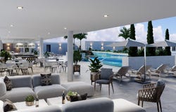 1358 Av. Alemania, Punta Cana, La Altagracia Province 23000