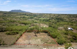 Unnamed Road, Puerto Plata, Puerto Plata Province 57000