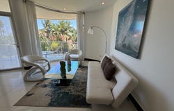 Cabarete, Cabarete, Puerto Plata Province