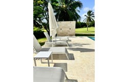 Calle Las Brisas 462, Punta Cana 23000, Dominican Republic, Punta Cana, La Altagracia Province 23000