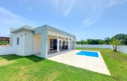PJV4+5R, Cabarete 57000, Dominican Republic, Cabarete (D. M.)., Puerto Plata Province 57000
