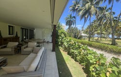 El Portillo Exclusive Residences, Las Terrenas, Samaná Province 32000