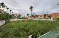 MHQH+233, C. Palma, Punta Cana 23000, Dominican Republic, Punta Cana, La Altagracia Province 23000