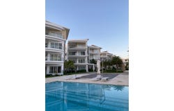 1 C. Chicago, Punta Cana, La Altagracia Province 23000