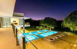 Punta Cana Village, Higuey, La Altagracia Province 23000
