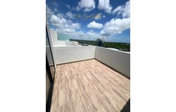 Downtown Punta Cana, Punta Cana, La Altagracia Province 23000