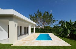 QG35+JV9, Sosúa 57000, Dominican Republic, Sosúa, Puerto Plata Province 57000