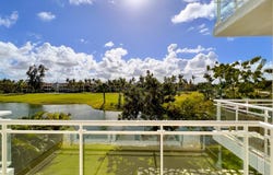 Cocotal Golf & Country Club, Higuey, La Altagracia Province 23000