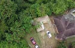 La Mulata II, Sosúa, Puerto Plata Province 57000