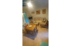 Las Terrenas, Las Terrenas, Samaná Province 32000