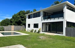 Cabarete, Cabarete, Puerto Plata Province