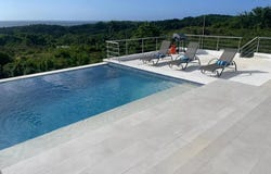 Río San Juan, Dominican Republic, Río San Juan, María Trinidad Sánchez Province 56000