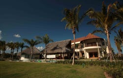 Cap Cana, Punta Cana, La Altagracia Province 23203