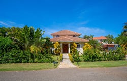 Hispaniola, Sosúa, Puerto Plata Province 57000