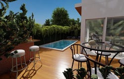 JHMP+47, Punta Cana 23000, Dominican Republic, Punta Cana, La Altagracia Province 23000