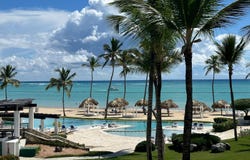 Cap Cana, Punta Cana, La Altagracia Province 23203