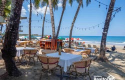 Cabarete, Cabarete, Puerto Plata Province
