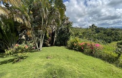 Río San Juan, Dominican Republic, Río San Juan, María Trinidad Sánchez Province 56000