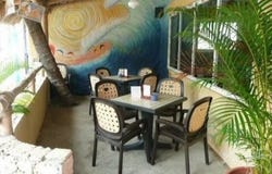 Cabarete, Cabarete, Puerto Plata Province