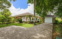 Larvish properties in sosua, Sosúa, Puerto Plata Province 57000