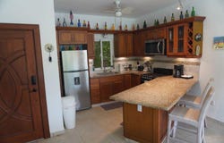 Casa Linda II, Sosúa, Puerto Plata Province 57000