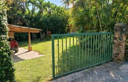 7CVH+GJ, Las Terrenas, Samaná Province 32000