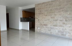 Puerto Plata, Puerto Plata Province 57000