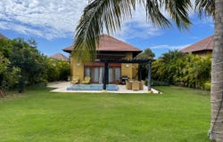 Cap Cana, Higuey, La Altagracia Province 23000