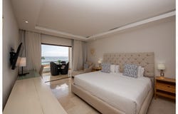 6M3C+448, Av. La Marina, Samaná 32000, Dominican Republic, Samana, Samaná Province 32000